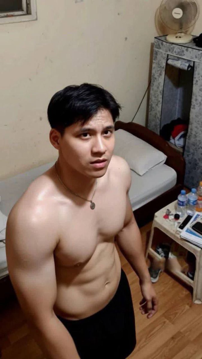 Wiliamander00's tweet photo. Join GROUP "KOLEKSI WARIA" (BERBAYAR)

HARGA: 100K
(Foreign  RM 75 / 36 US$) 

Akses lebih dari 3000++ Video Koleksi Waria vs cowok straight. Terupdate, bergaransi, Full durasi, dan selalu update video terbaru. 

Chat Admin👇:
https://t.co/J7XoBX2yoy https://t.co/wWnatuW8bs