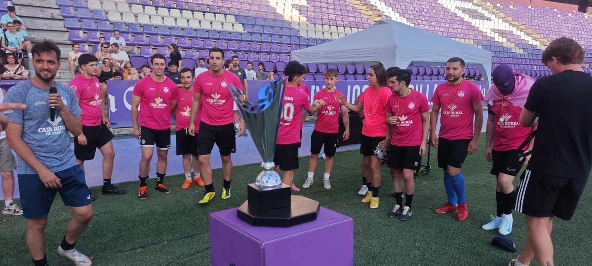 ManicomioBV's tweet photo. 🏆 CAMPEONES 2026 https://t.co/f1WhnI8GBf