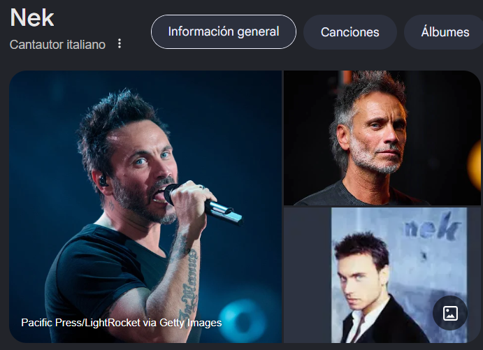 Motorgrease 🇨🇱 Axlegrease n° 1 Fan tweet media
