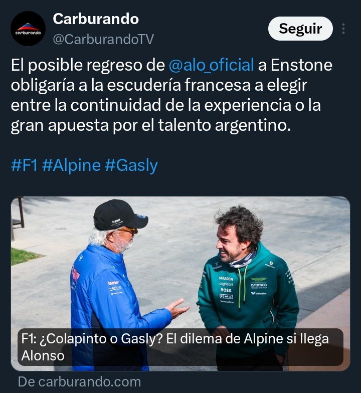 JharedLN130's tweet photo. Me preguntó,van a hacer asado ?
Digo, por todo el humo que está tirando carburando https://t.co/uezo8I0oiO