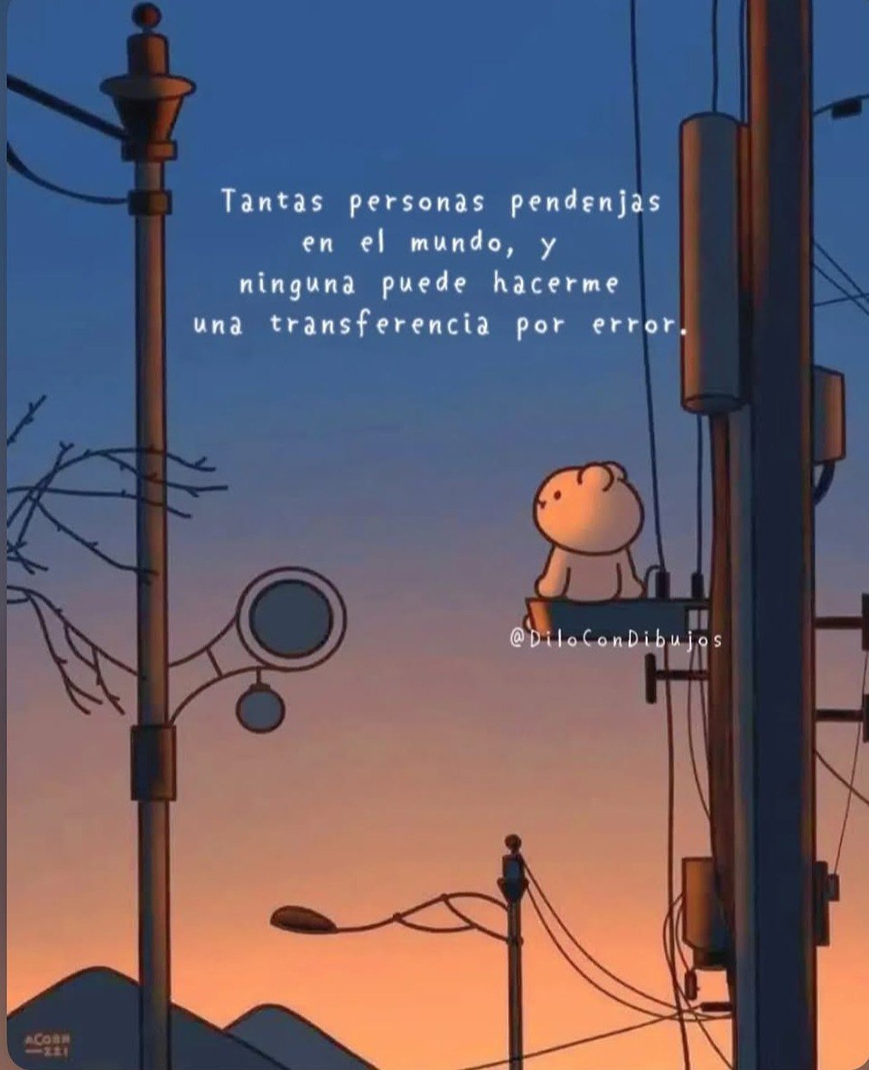 kattyboom_df's tweet photo. Con una https://t.co/2f0tkUuMij