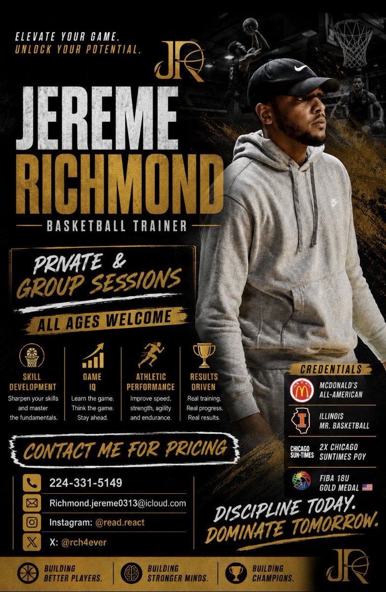 rch4ever's tweet photo. I’m looking for the next one. Tap in. #richforever https://t.co/opNiS59QsB
