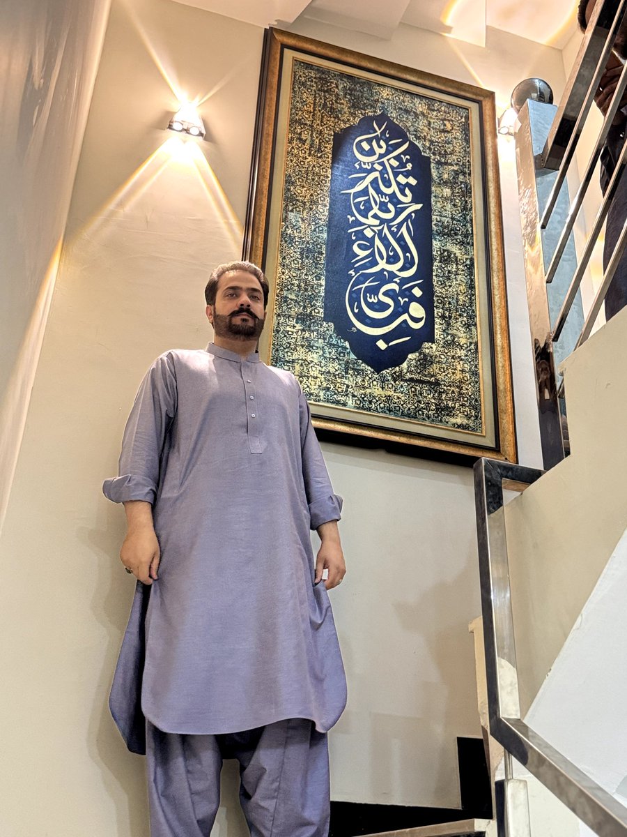 M_YOUNAS_KHILJI's tweet photo. کبھی کبھی چھوڑ دینا بہتر ہوتا ہے
جیسے کہ کوئی سوال جس کا جواب نا ہو،
 وہ ہاتھ جو مشکل وقت پر ساتھ نا دے،
 وہ رشتہ جو قدر نا کرے، 
اور ہر وہ تعلق جو صرف مطلب کے لیے جُڑا ہو ۔ https://t.co/EtLQcbJ6DE