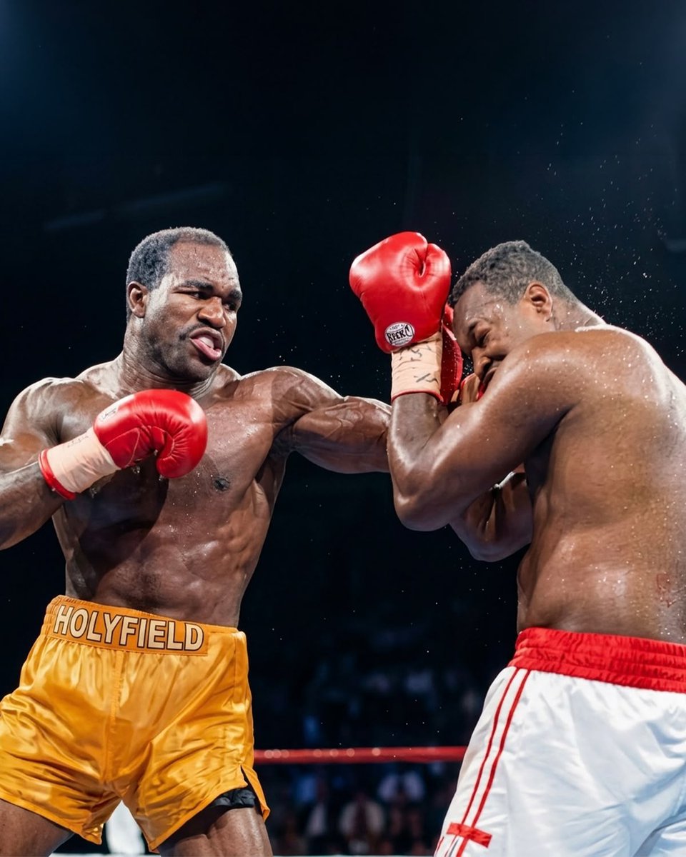 WBCBoxing tweet picture