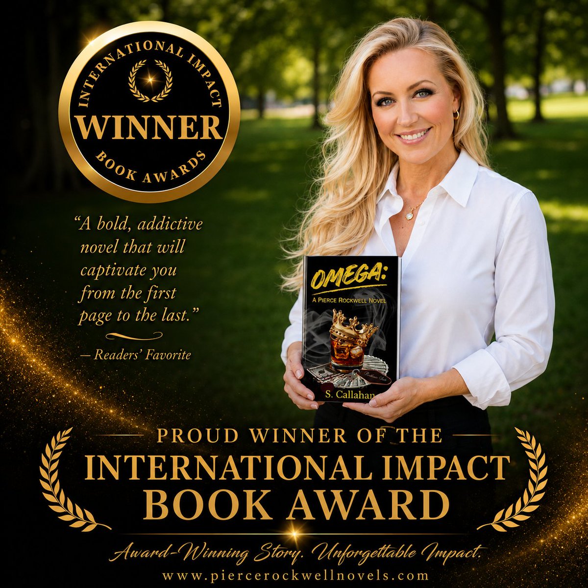 SCallahan893284's tweet photo. @KindlePromos Available on Amazon, Kindle, and our website: https://t.co/Pg1uIznd5g https://t.co/AUZC1zHmFx