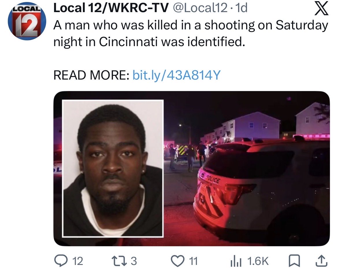 HenryOberson's tweet photo. @spookyhannah Not for these people. https://t.co/4WzX5AkfbB