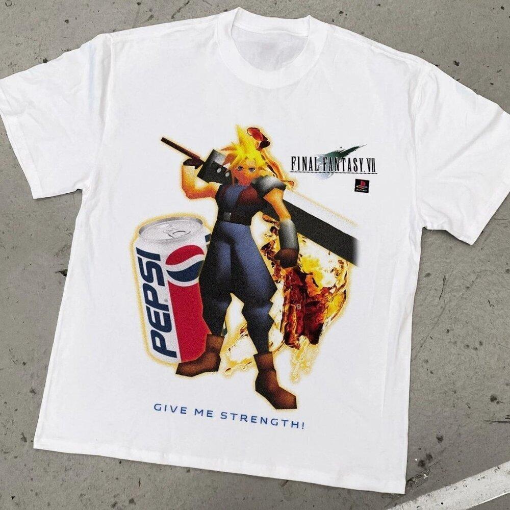 x_blyn's tweet photo. @maximilian_ https://t.co/eJgUChLbeM