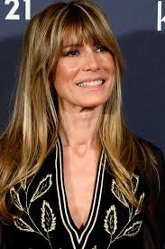 Muy.Mona/🇪🇸💚 tweet media
