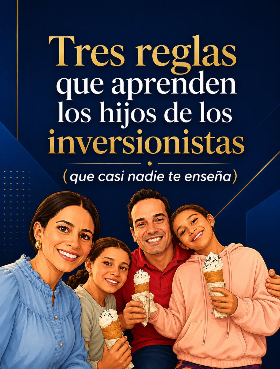 SMInvierte's tweet photo. ➡️ @SMInvierte 📈📊 https://t.co/AjaSRYlEOH