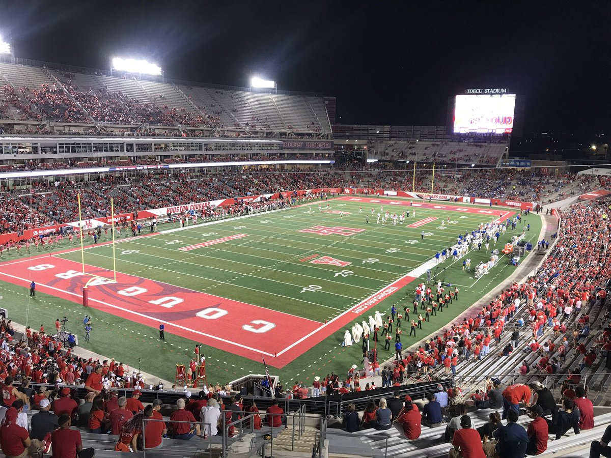 roadtocfb tweet picture
