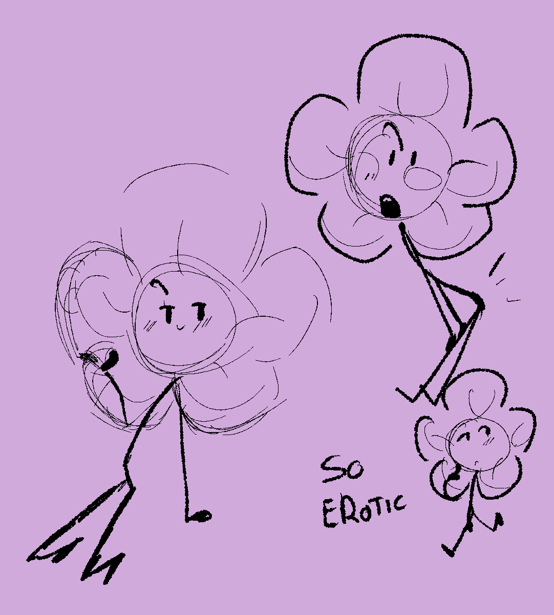 FlowerPowurr's tweet photo. I love my silly objects<3 https://t.co/ekXrOtOK9V