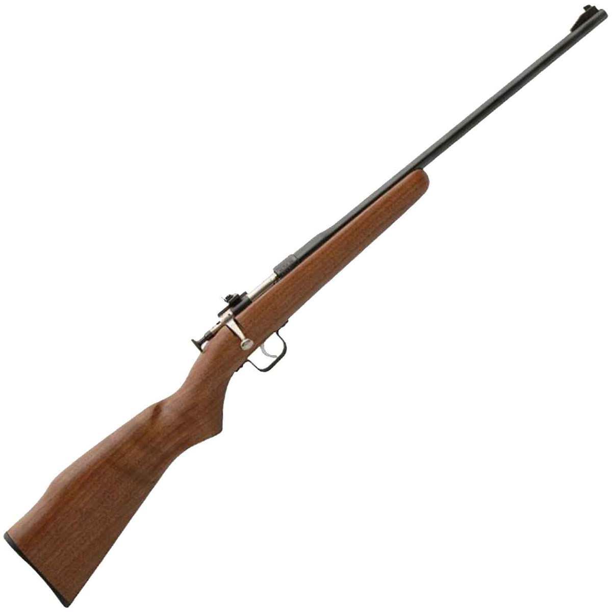 TrapperJohnn's tweet photo. @japan_nobunaga I was born in Okinawa Japan. Got my 1st gun on my 4th birthday, 1st hunting rifle .308 on my 12th birthday after completing Hunter's Safety, and a Colt M4 Carbine after graduating High School.

American private citizens own 470 million firearms &amp; 1 trillion rounds of ammunition. https://t.co/H17fIk6fBl
