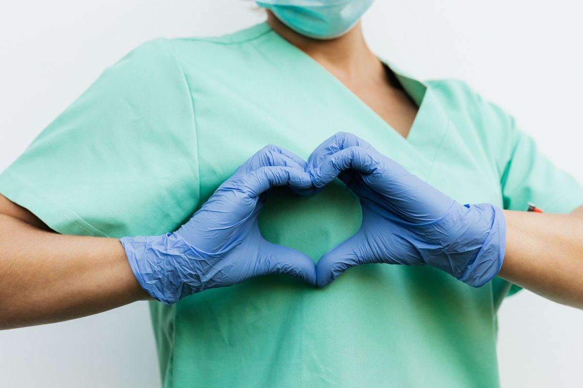LifeworkEdu's tweet photo. Is your certification expiring soon?

Don’t wait until the last minute to renew. Stay current, confident, and ready to respond with Lifework Education’s CPR, BLS, ACLS, PALS, and First Aid renewal courses.

Find a class near you and renew before your certification expires. https://t.co/hf0LgkmDJO