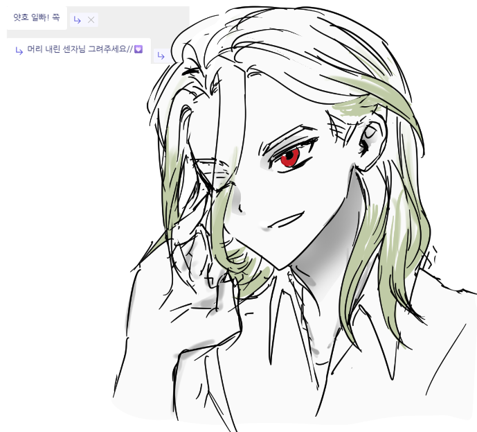 DCSTyume_byo's tweet photo. https://t.co/1YyVFMFQM8