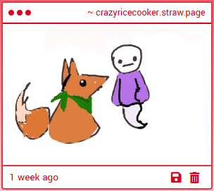 crazyricecooker 🍚 tweet media