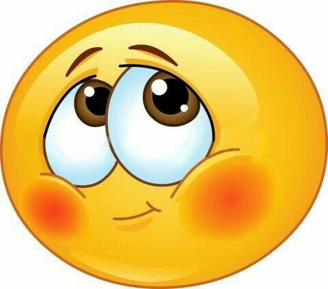 applsrot's tweet photo. @veKlRA @velvetinquest https://t.co/kQNlkYA0cb