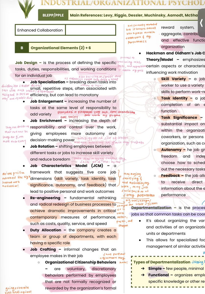 reignlocket's tweet photo. who am I without annotating? 🌷💫📄🖊️

thank you st. Anne for this beautiful TOS based reviewer <3 https://t.co/VRShrxjRU6