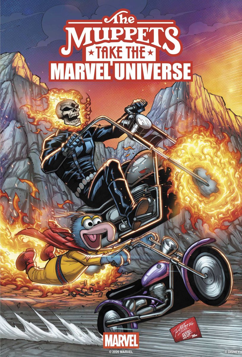 staidindoors's tweet photo. this cover is so good lol https://t.co/Oez8WYYToL