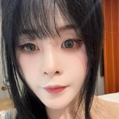 机智光 tweet media
