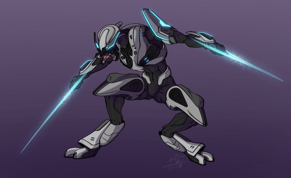 FizzyKaminski's tweet photo. @BenjiboiAD Fizzy, Male! Junk like the 3d image as I haven't gotten a NSFW ref lol https://t.co/4uhUoPTmKI