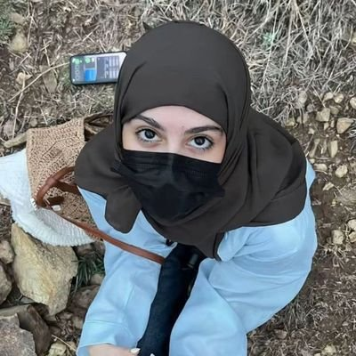Irum Queen tweet media