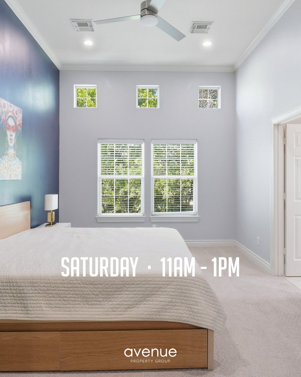 bvarvel's tweet photo. OPEN HOUSE 🔑 THIS SATURDAY

📅 June 20 | 🕚 11–1
📍 11119 Sherwood Forest Glen

🛏️ 5 bedrooms · 🛁 3.5 Baths
📐 2,411 sf · 💰 Just reduced to $485k

Fully updated Mediterranean behind private gates - quartz kitchen, marble backsplash, wood floors, private balcony. https://t.co/vbOJvOPXxd