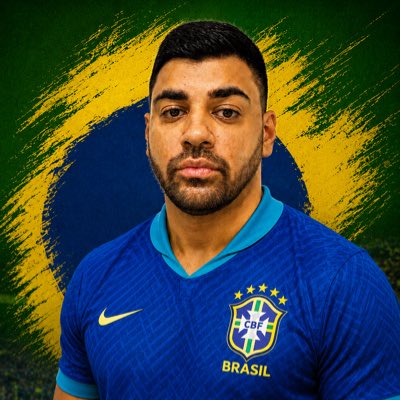 leobernardess's tweet photo. #NovaFotoDePerfil https://t.co/WoPRX66cNd