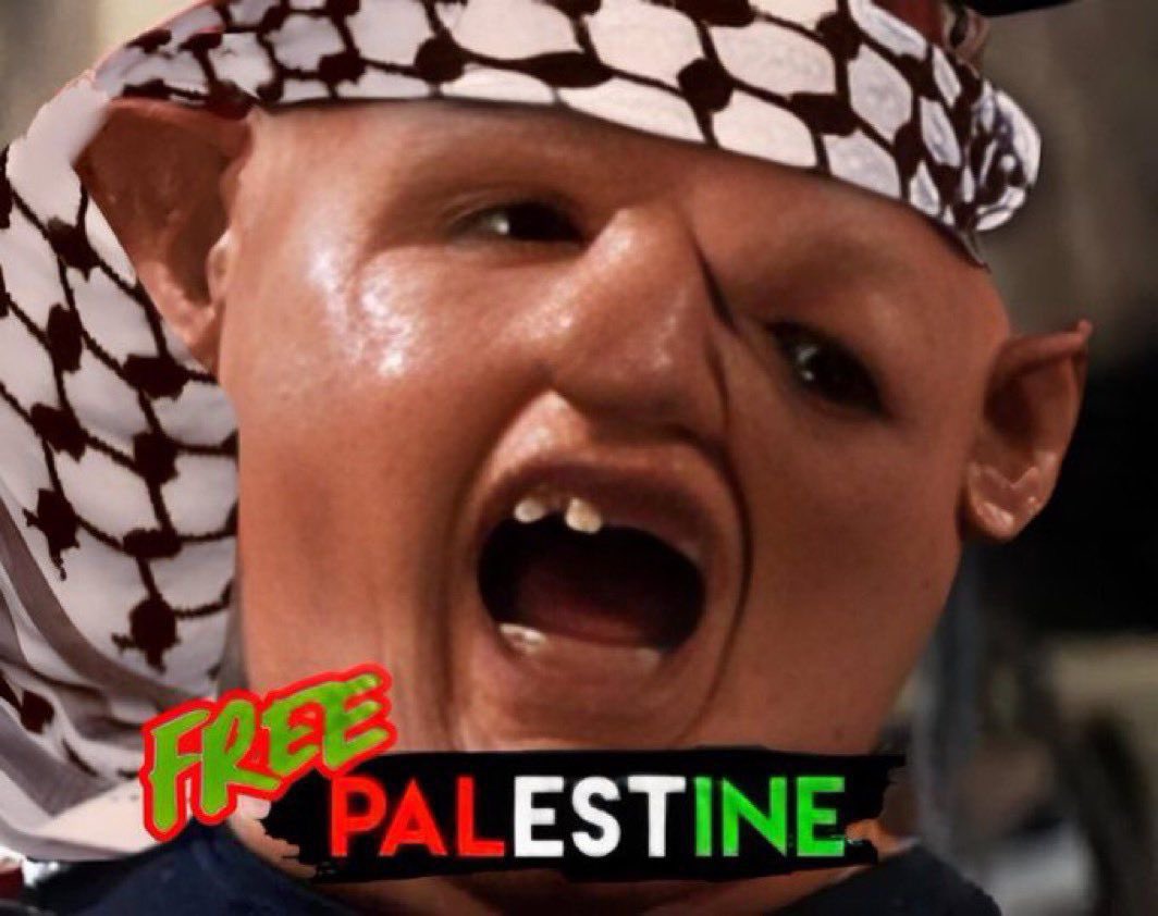 🪬 אוֹר שֶׁלִּי tweet media