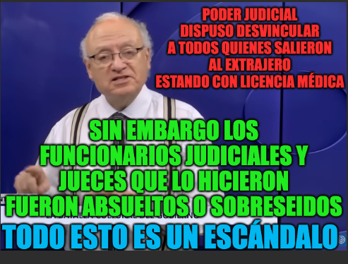 chilerecha23709's tweet photo. https://t.co/jdDjznLFcM
