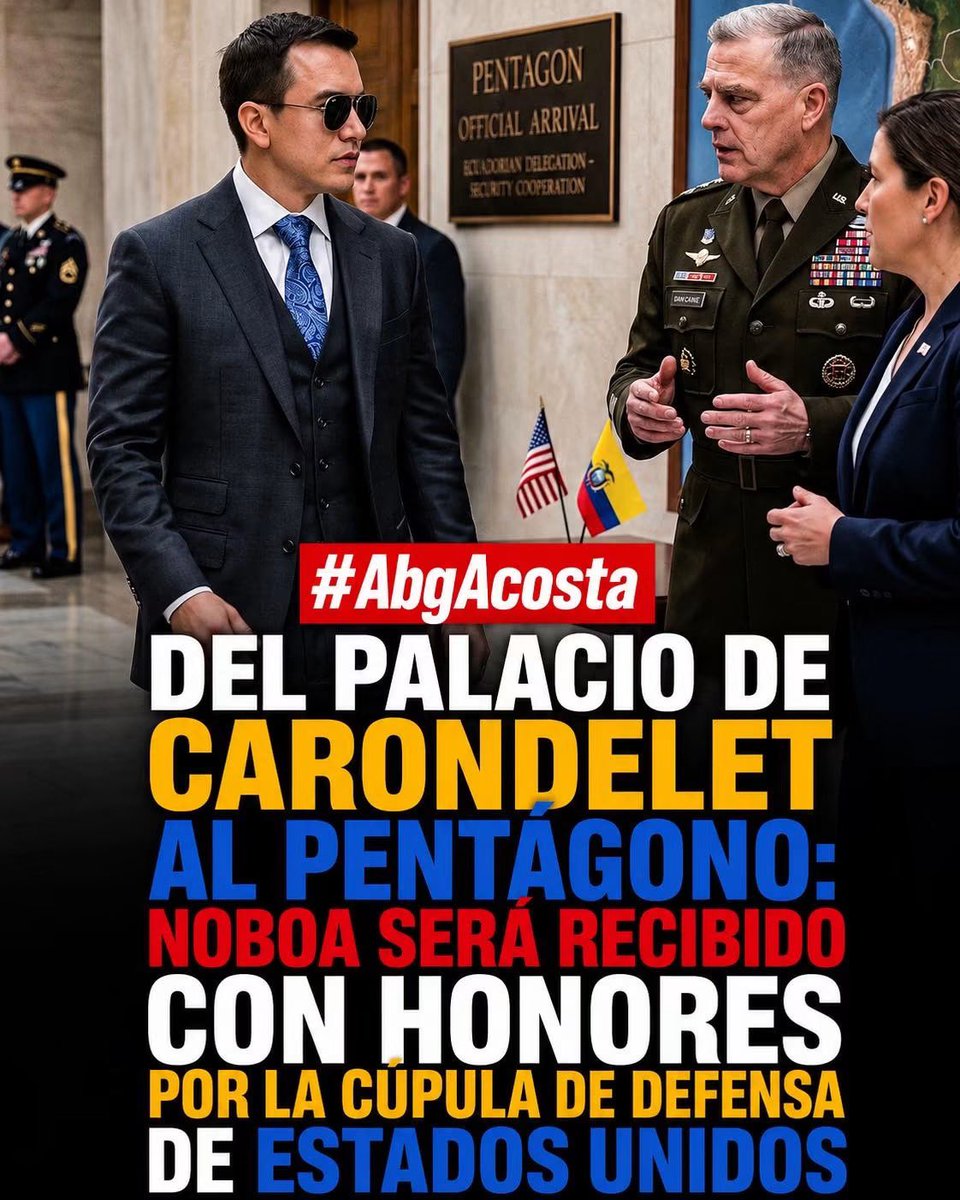 mukifred's tweet photo. @ecuainm_oficial @PeriodismoP_Ec https://t.co/SOVIeCHWBB