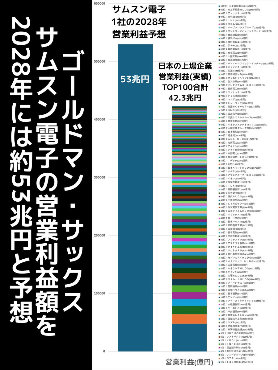 A polite Japanese person tweet media