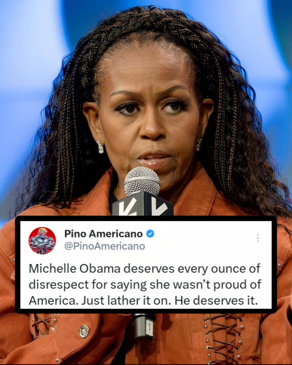 Sabiha 🇺🇸 tweet media