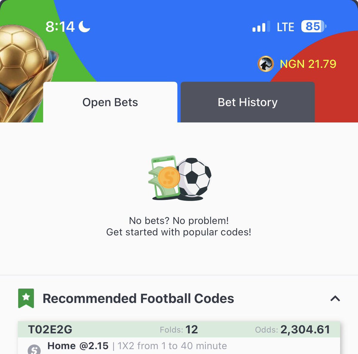 vxns_vs1's tweet photo. Fifa World Cup where all my tickets? https://t.co/oeHDWoZJ3w