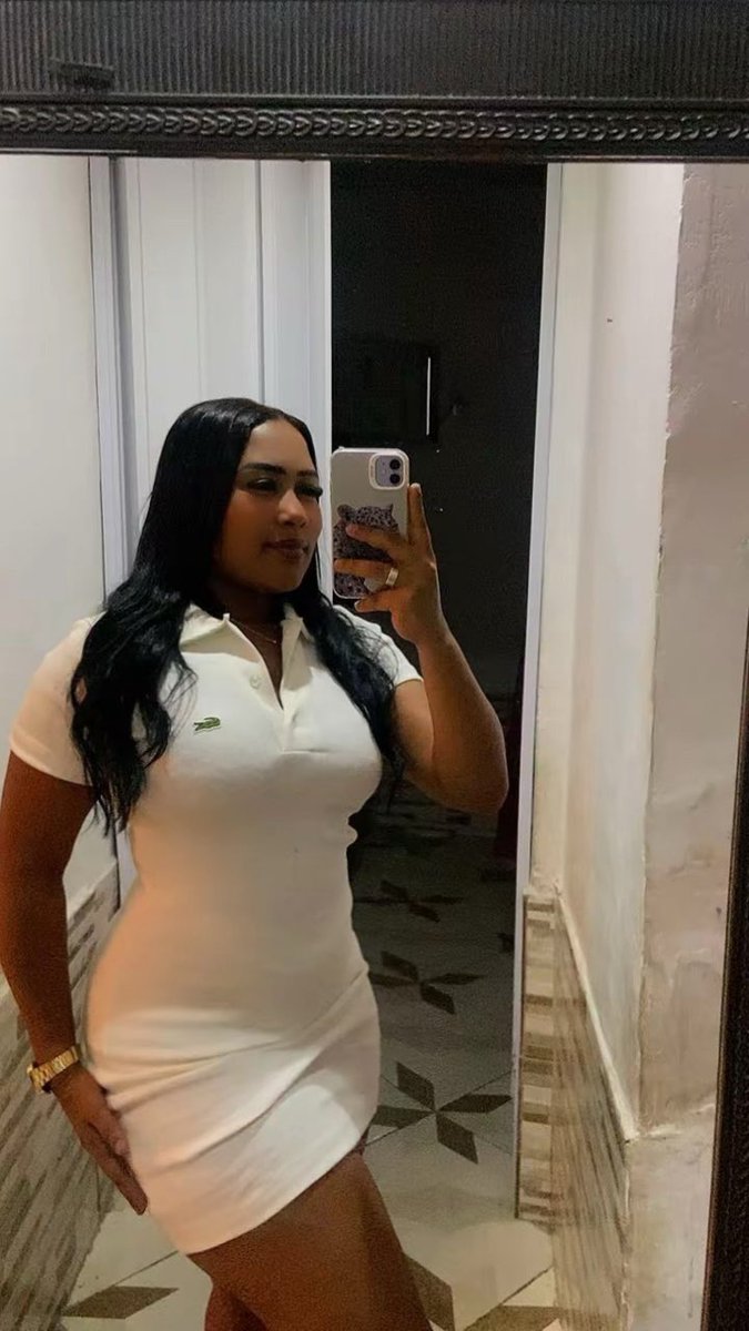 Rhayssa190's tweet photo. Desculpa sol eu ser tão luaaa 😍🫦 https://t.co/TJ45rjSFVT