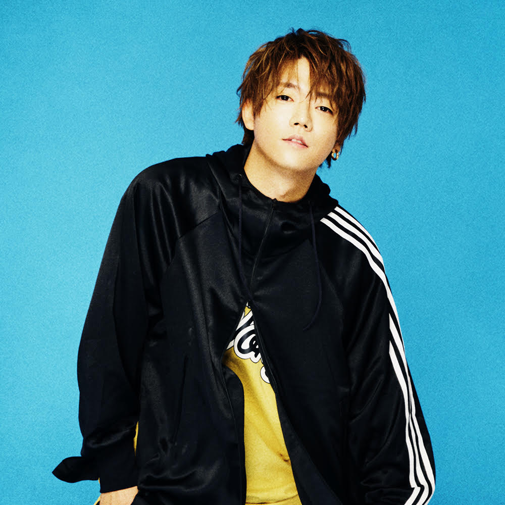 lions_official's tweet photo. ／
7/14(火)はめいちゃんが来場！
＼
埼玉県入間市出身で、ベルーナドームでアルバイトをしていた過去を持つライオンズファン！
当日は試合前のセレモニアルピッチに挑戦いただきます。

▼詳細はこちら
https://t.co/sfVTYKSCng

#seibulions https://t.co/QFFmHh0sDT