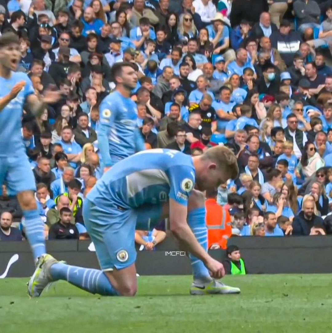 josephMule14's tweet photo. @tonnie_moremi Kdb watching how he already sold the blueprint... https://t.co/FmLsHPjjNk