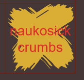 99redPikmin's tweet photo. HOLY SHIT THESE WEREN'T EVEN CRUMBS, QUACK GAVE US THE WHOLE ASS FACTORY https://t.co/g5Tf2QuDe8