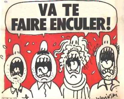 Phil_Ach's tweet photo. @jdicajdisrien Après mûre réflexion... https://t.co/9GbIhVEt0X