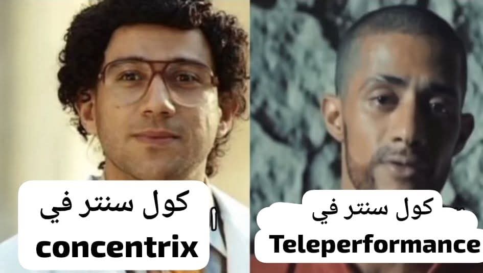 dodaaeldeeb2's tweet photo. https://t.co/MZXebnY8RP