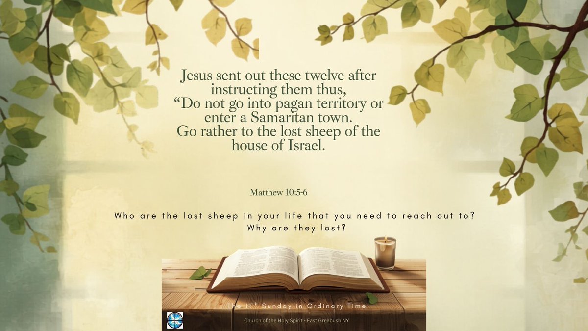 HolySpiritEG's tweet photo. https://t.co/8vX3LsjNEs
