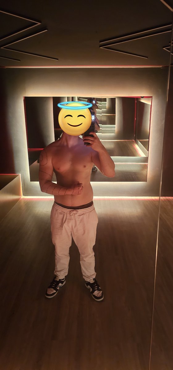 Mokudas's tweet photo. Tô online agora vendendo conteúdo 😏🔥

Quem curtir ganha uma fotinha no privado, e quem der RT leva um vídeo exclusivo 👀

Chama na DM pra valores e conteúdos disponíveis 😈

#pintoawards #pintosawards
#PINTOAWARDS #PINTOSAWARDS #troconuds #xotaawards #BUNDAAWARDSㅤ #nsfwtwt https://t.co/NLQcM1DCUo