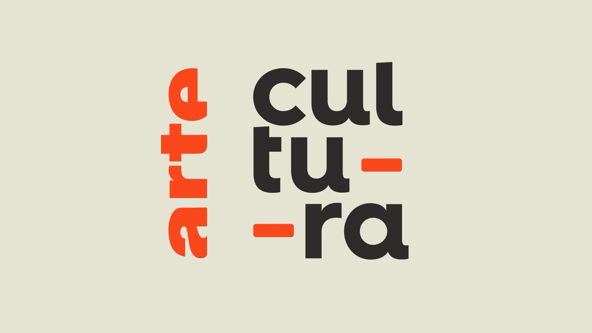 DocLimon's tweet photo. He hecho algunos ajustes de posición que hacían daño a la vista, espero que os guste el concepto de canal "compartido". @rtve @Josepablo_ls https://t.co/uHlf0W4ScH