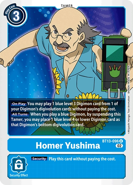 L9Sneaky's tweet photo. @degidegimonmonv may i suggest homer with your build https://t.co/LH60HjX7Hm