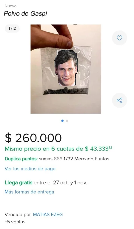 Cursed_Arg tweet media