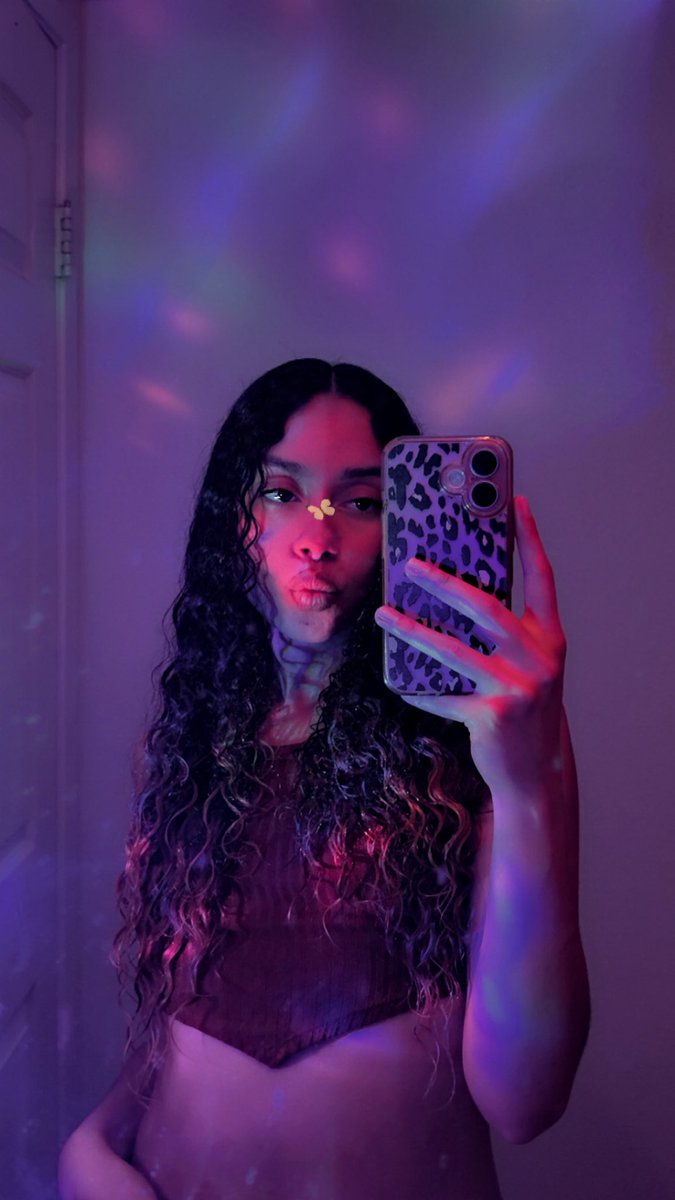 jBabyy02's tweet photo. hi im jBunni✨ 
i like my pussy ate from the back, choking on fat cock, and making men goon to my pretty face❤️‍🔥 https://t.co/qHancgO1Xm