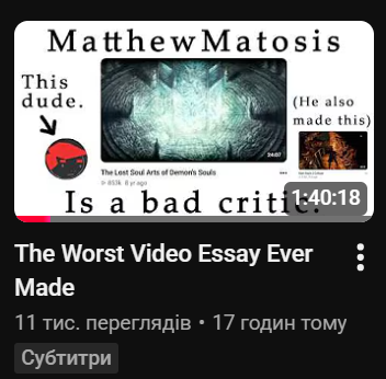 Rostyslav Kozlovskyi (NEW ACCOUNT)🇺🇦 tweet media