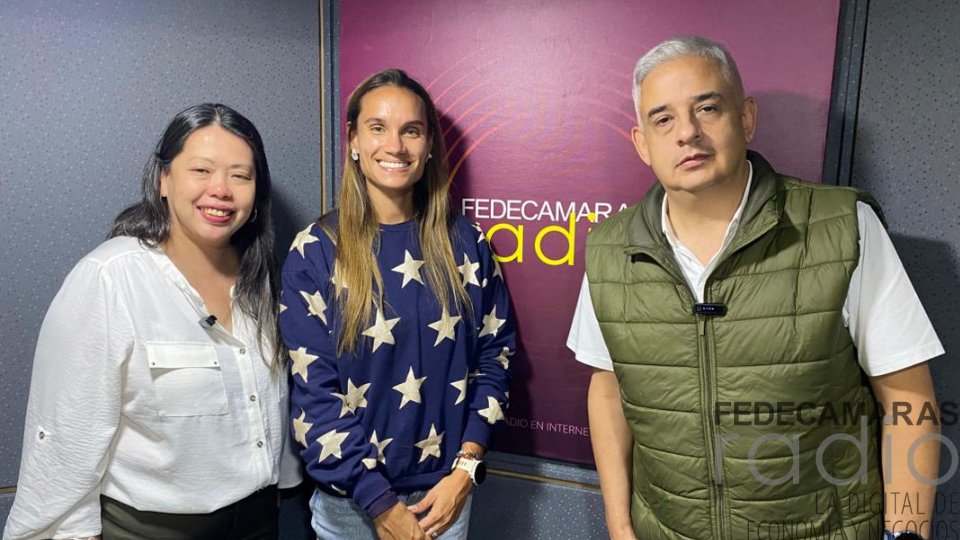 FedeRadioVe's tweet photo. Terrasouls: Un negocio que aplica la agrotecnología en el cultivo venezolano. Lea la nota completa aquí https://t.co/LgwT5ZHk7M https://t.co/GnteSFtOjU