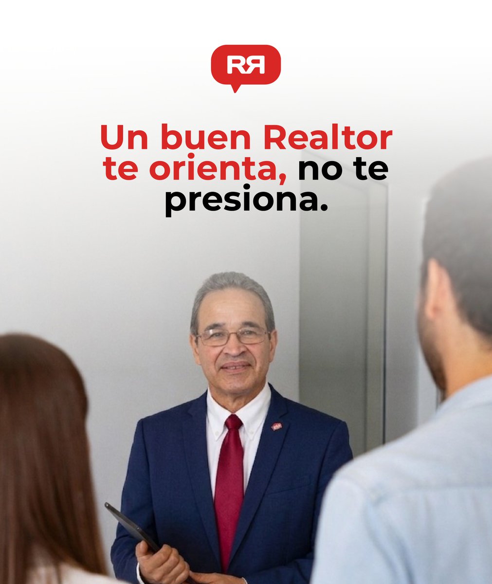 RealityRealtyP tweet picture