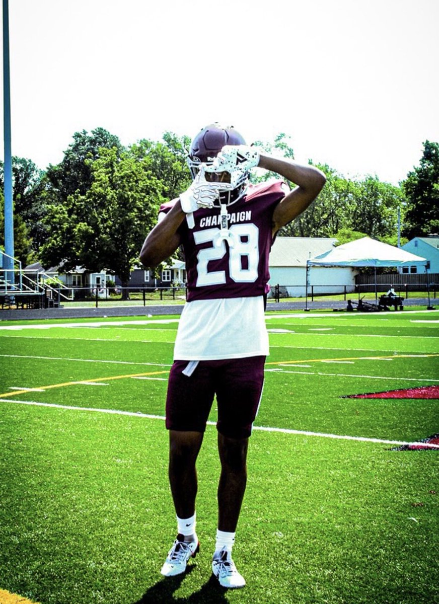 TristonWesley_'s tweet photo. 🎥 film-https://t.co/OyY9ma7Naz
C/O 2028

6’0 170lb 

CB/S/Ath
 
2028 on the ⏰ i’m the one you need check me out‼️ https://t.co/KmAmYL6Ctg