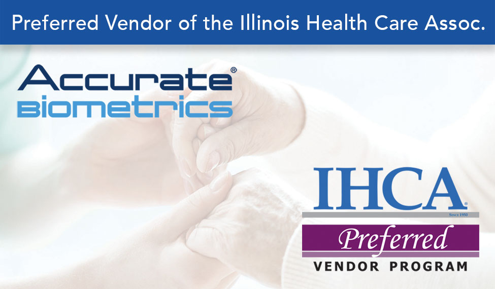 LivescanPrint's tweet photo. Providing Illinois Health Care Worker Registry Checks for:
• IDPH Health Care Workers
• Medicare/Medicaid Service Providers
• Identified Offender Program
• UCIA background checks
#fingerprinting
#livescan
#healthcareadmin
#healthcareservice
#healthcareworker https://t.co/k23LKwzC9U